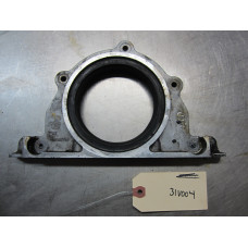 31V004 Rear Oil Seal Housing For 03-04 Dodge Ram 1500  5.7 53021337AB